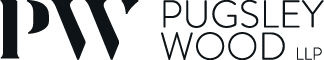 Pugsely Wood LLP Logo