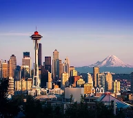 Seattle Office